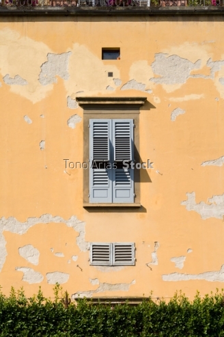  Ponte Vecchio, Florencia