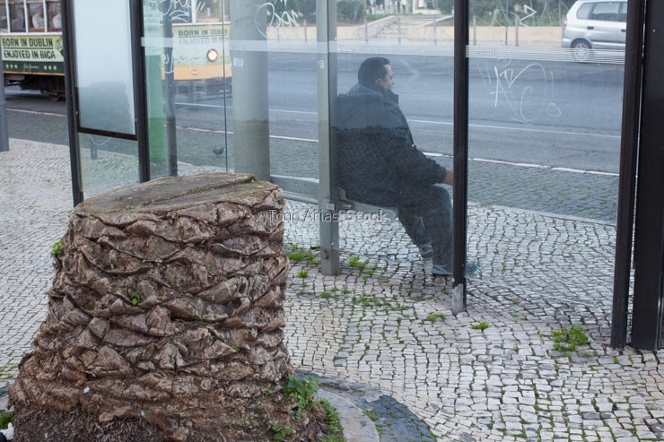 Lisboa, Portugal