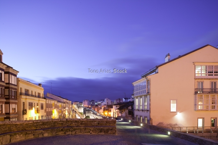 Lugo