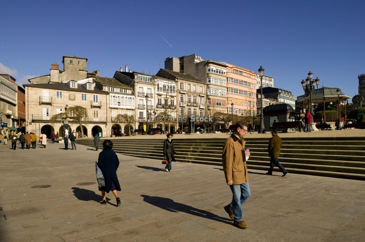 Lugo