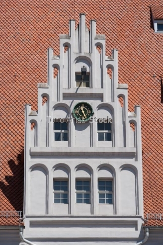 Meissen, Sajonia Alemania