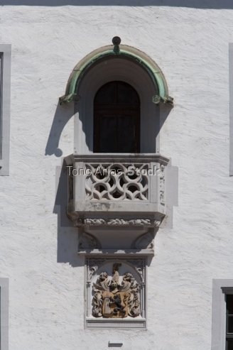 Meissen, Sajonia Alemania