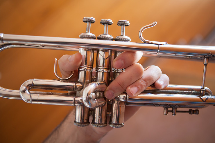 Música Clásica