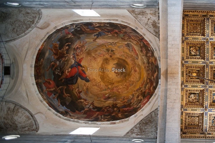 Pisa, Italia