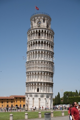 Pisa, Italia