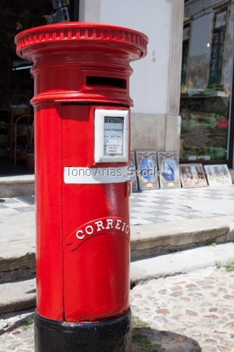 Portugal,Coimbra